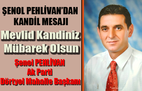 MEVLD KANDLNZ TEBRK EDERM