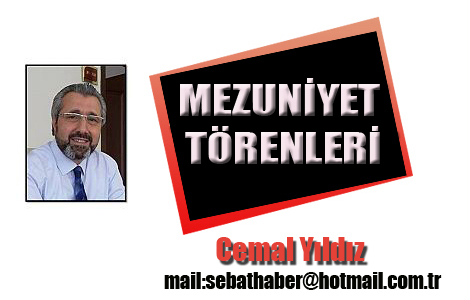 MEZUNYET TRENLER