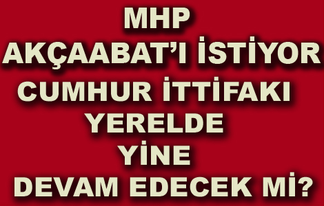 MHP AKAABATI STYOR
