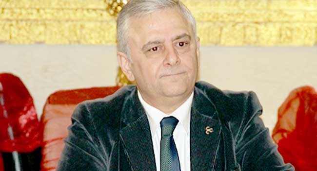 MHPde ileler diken stnde
