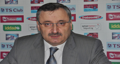 Miargem Bakan Halil Memi Basn Toplants Dzenledi

