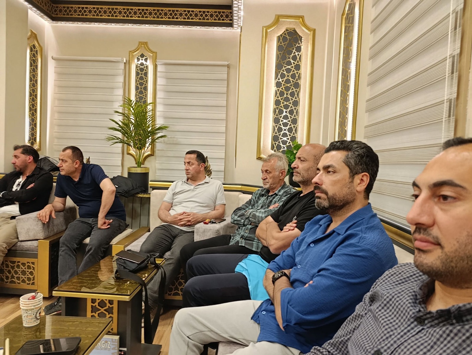 'Milliyet�ilik Teorileri ve T�rk Milliyet�ili�i' 