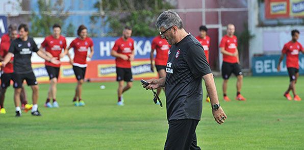 Minsk için imha planı hazır