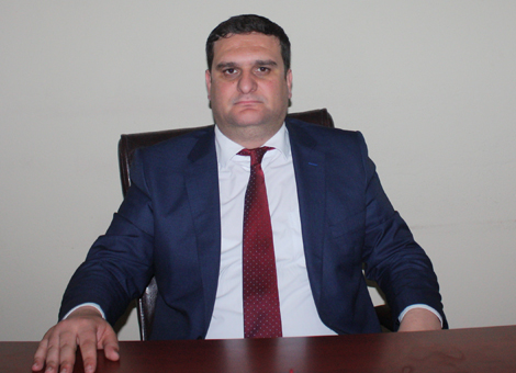 Mira nar Mesaj Yaynlad