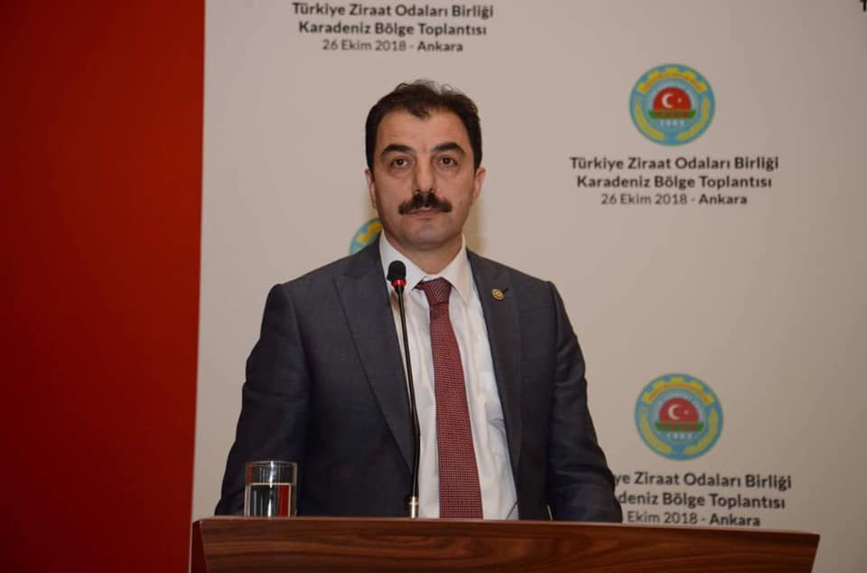 Mira Kandilimiz mbarek olsun
