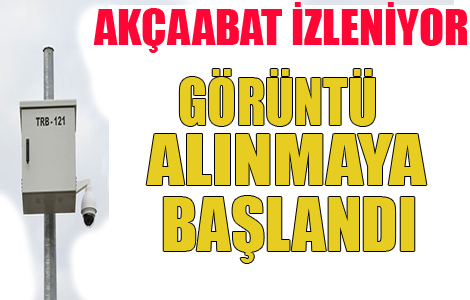 MOBESE DENEMEYE ALINDI