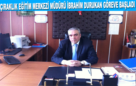 Mdr Durukan greve balad...
