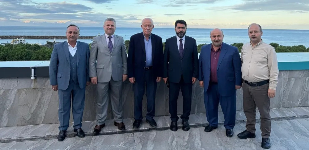 M�FT� ���EK �ZG�NEޒTE
