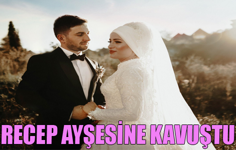 MUHTARDAN DN TEEKKR

