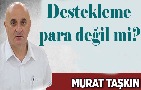 Murat Takn Yazd