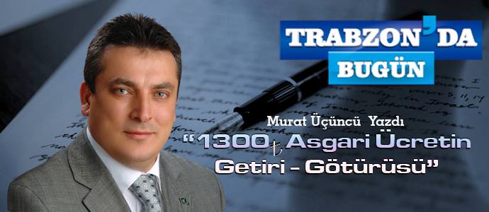 Murat nc Yazd?