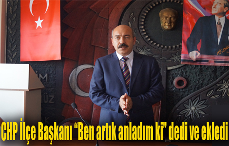 MUSA HACIOLU GNDEME DAR AIKLAMADA BULUNDU.
