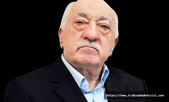 Musluk kesildi, kye dnn!