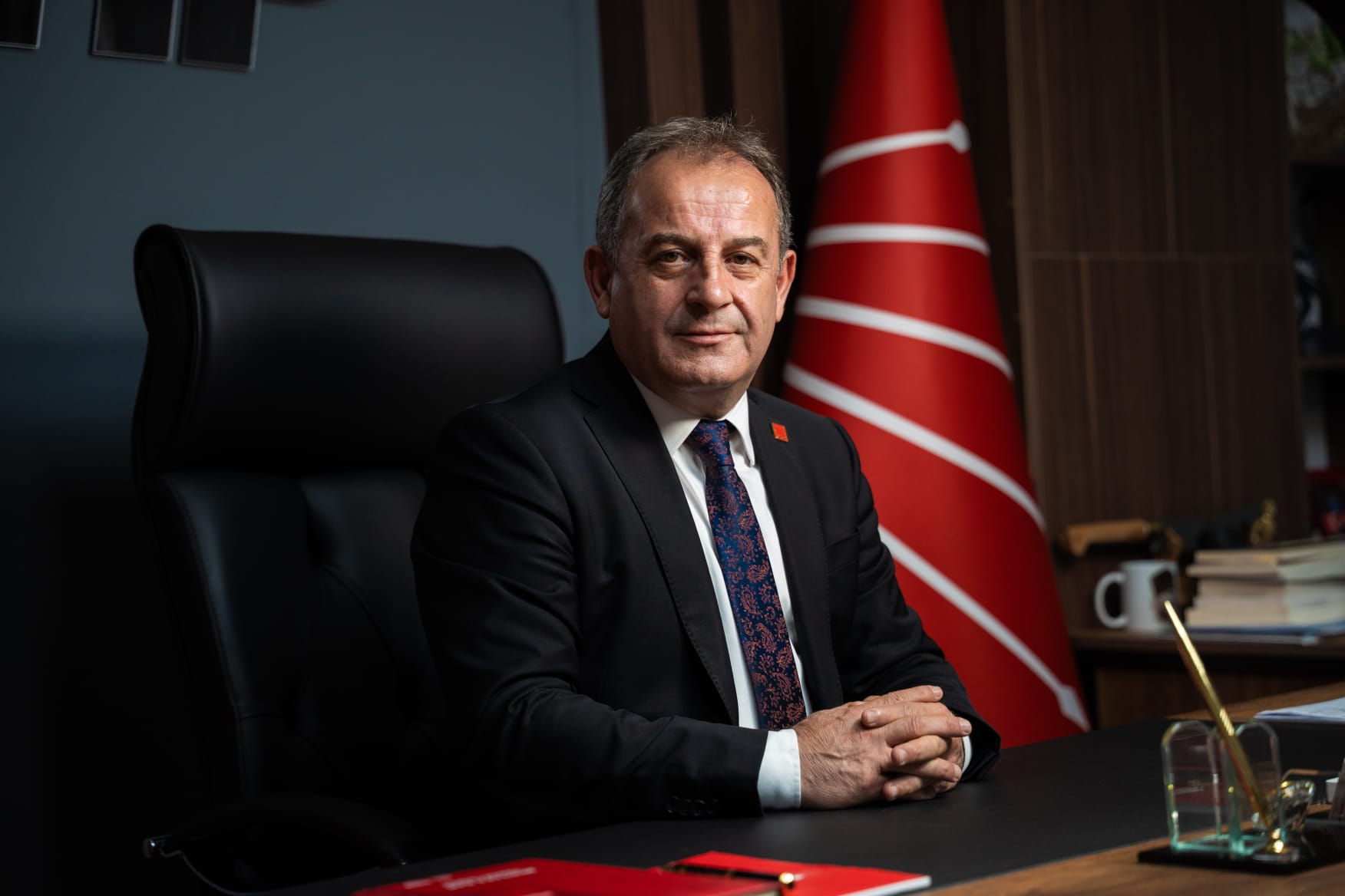 MUSTAFA BAK'TAN SEZG�N MUMCU'YA JET YANIT