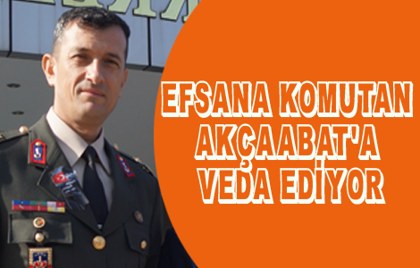 MUSTAFA KOMUTAN VEDA EDYOR