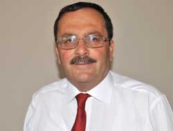 Mustafa Nadir’den ztrk’e cevap gecikmedi.