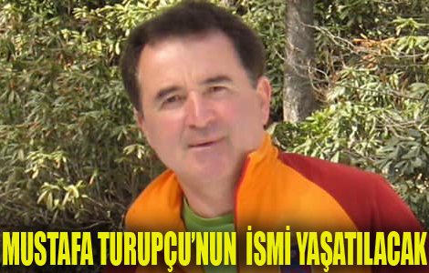 MUSTAFA TURUPU SM YAATILACAK
