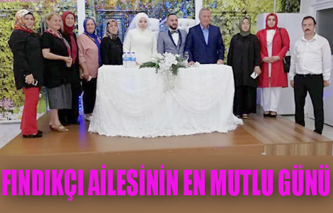 MUTLULUKLAR DLERZ

