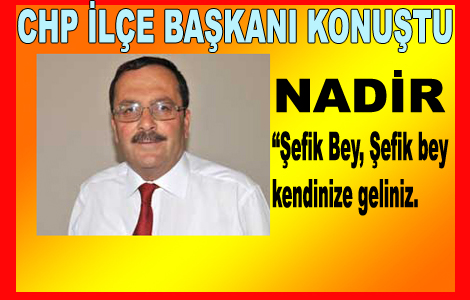 Nadir At Azn Yumdu Gzn.
