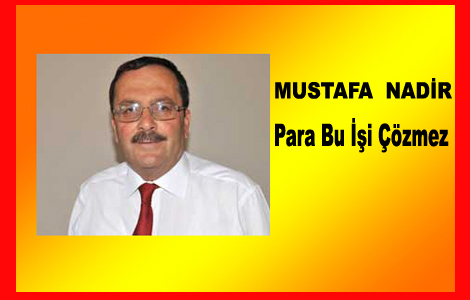 Nadir.Para bu ii zmez
