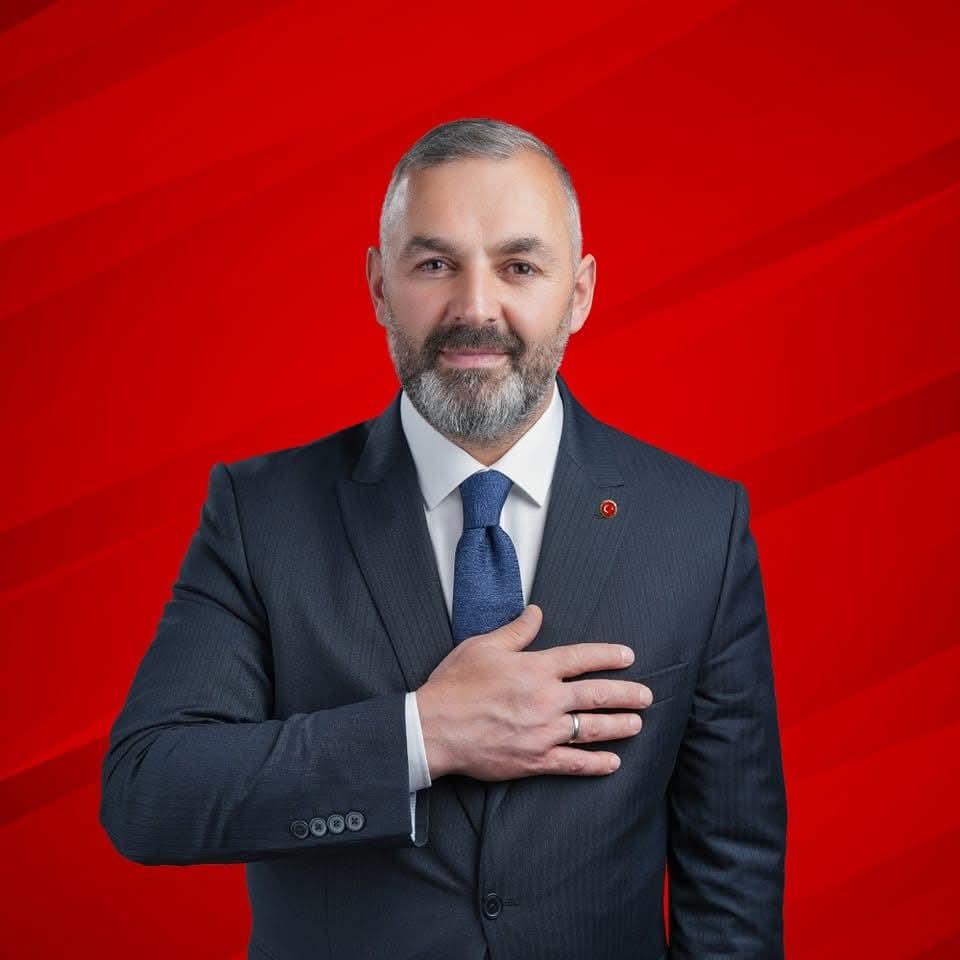 NE VİCDANA, NE ADALETE SIĞAR