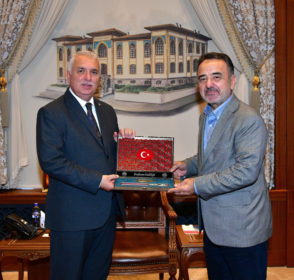 NEZROLUNA VAL YILDIRIMDAN TEBRK!