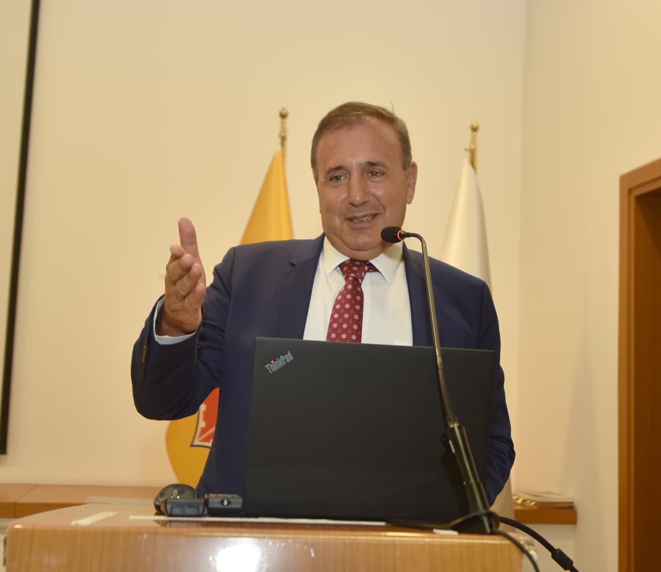 NİYEP kapsamında 36 kursiyerin Müşteri Hizmetleri Asistanı eğitimleri başladı