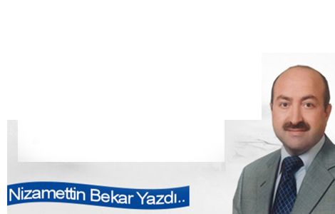 NZAMETTN BEKAR YAZDI