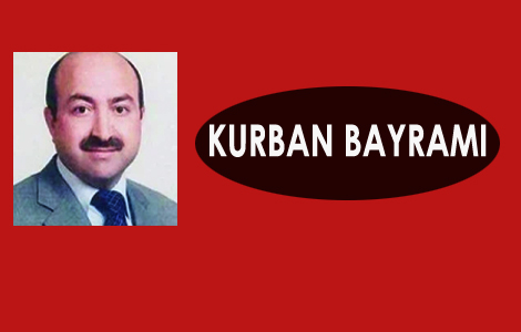 NİZAMETTİN BEKAR YAZDI!