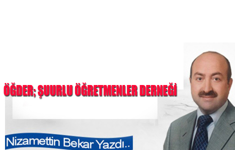 Nizamettin Bekar Yazd.