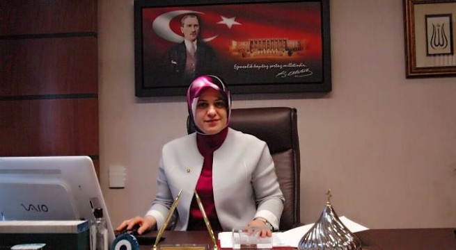 Nbet sras yine Ayede
