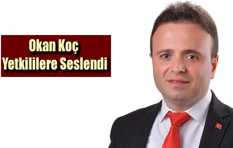 OKAN KO'TAN ARI
