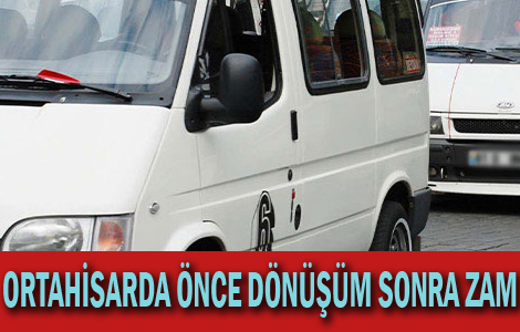 NCE DNM SONRA ZAM