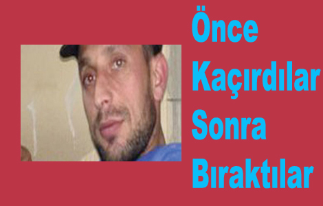 nce kardlar sonra braktlar