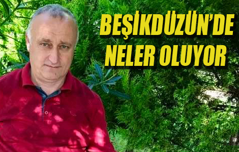 NDER ZTRK SYAN ETT