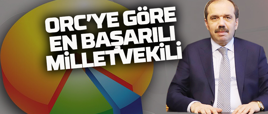 ORCye gre en baarl milletvekili...