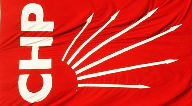 Ortahisar CHP Hain Giriimi Lanetledi
