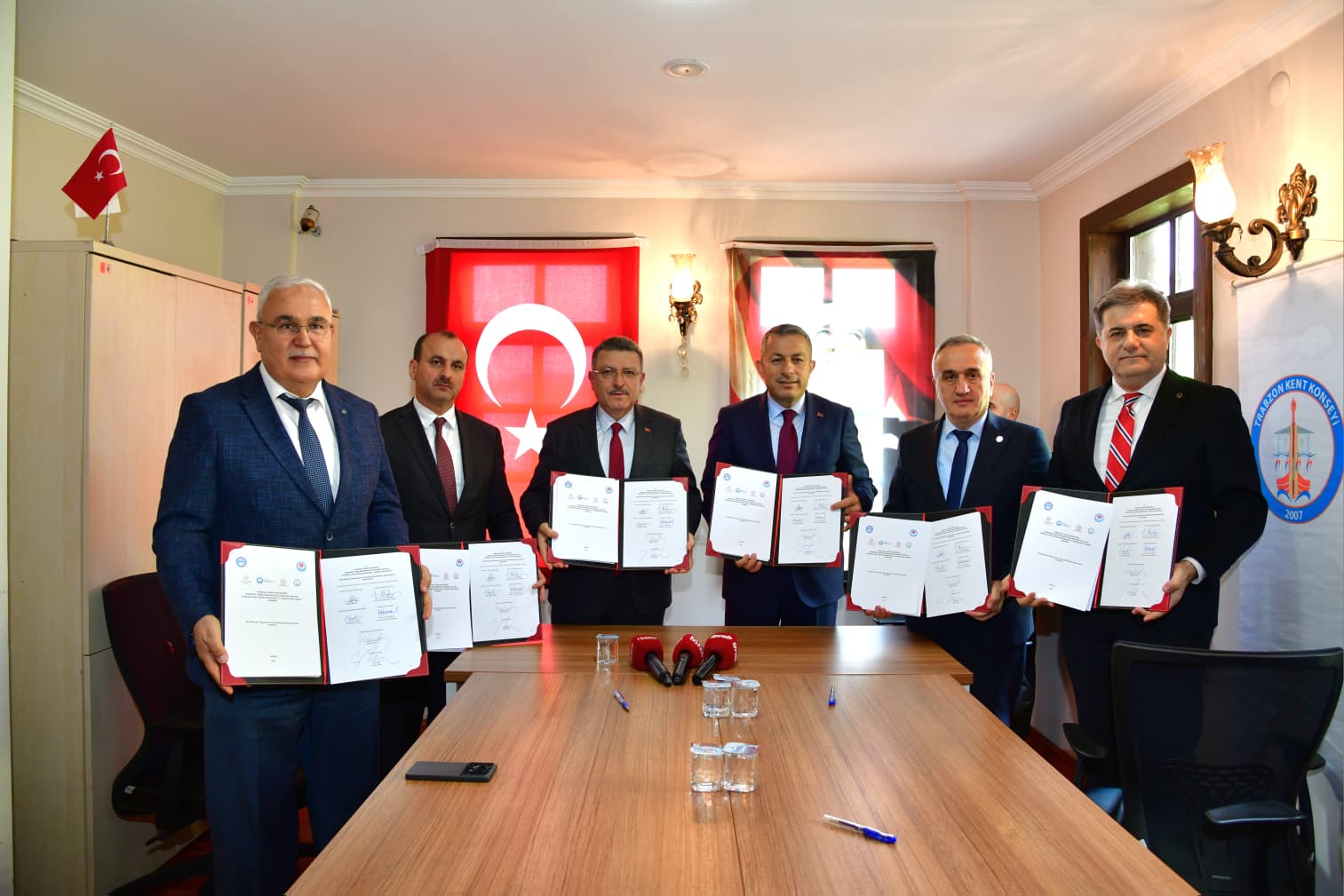 Özel Bireyler İçin Anlamlı İş Birliği