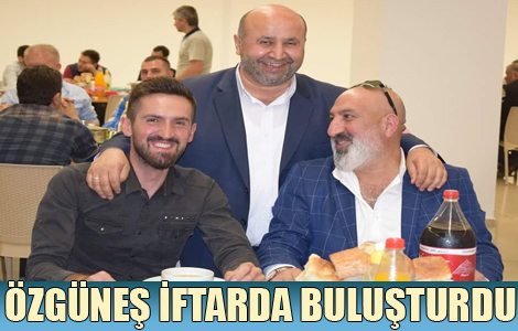 ZGNE FTARDA BULUTURDU
