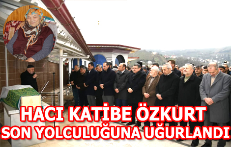 �ZKURT A�LES�N�N ACI G�N�