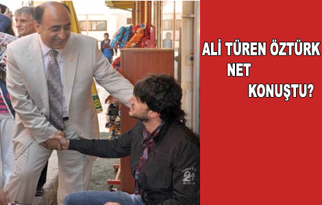 ztrk:Sandktan kana uyulacak
