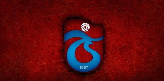 PFDK TRABZONSPOR'U BO GEMED