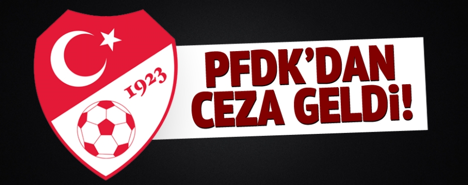 PFDK YNE BO GEMED
