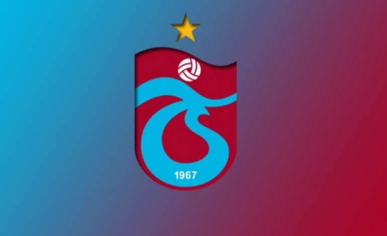 PFDK'dan Trabzonspor'a kt haber!
