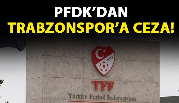 PFDK'YNE BO GEMED