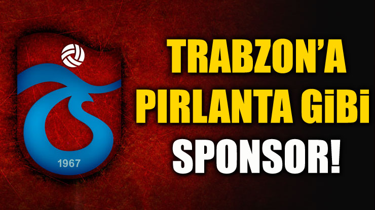 Prlanta gibi sponsor
