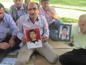 Pkk Babalar Gnn Zehir Etti