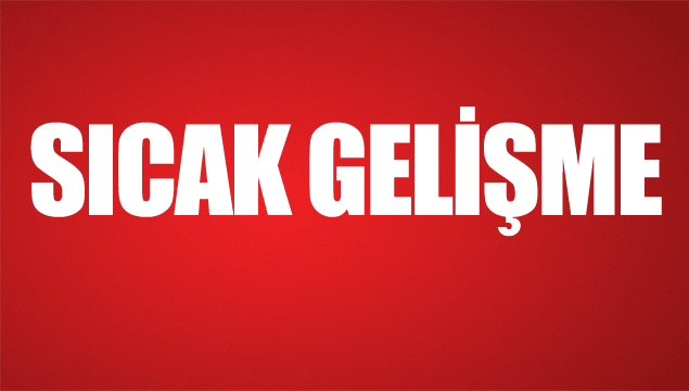 PKK Gmhane'de Ara Gasp Etti
