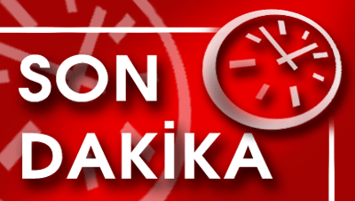 PKK'dan bombal saldr
