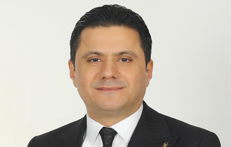 POLEM�KLE DE��L H�ZMETLE KONU�UYORUZ